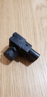 фото thumb №5, Pdc датчик паркування honda accord 39680-tl0-g01
