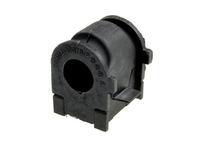 фото thumb №2, Гумовий елемент тяга стабілізатора перед 2szt mazda 6 gh 08-