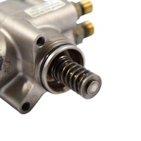 фото thumb №12, Audi s5 8t 4.2 fsi насоса топлива wysokiego давления бензин 079127026j