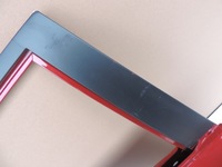 фото thumb №8, Hyundai kona 2018 2019 задние правое дверь