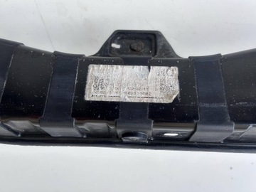 фото thumb №9, Kia sportage v pas переднее усилитель оригинал