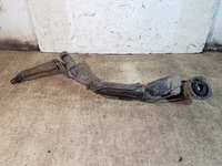 фото thumb №3, Труба заливная горловина топлива fiat palio i weekend 1.2 8v