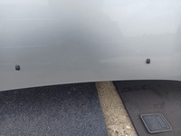 фото thumb №5, Капот кришка двигуна subaru impreza ii рестайлінг gd універсал 03-06 колір 01g