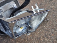 фото thumb №9, Mini cooper f54 f55 f56 f57 блок розпалу ксенону оригінал   led jeż ліве 90036631