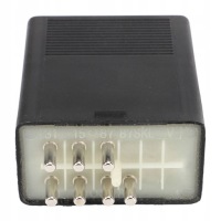 Реле насоса топлива 0015453405 mercedes benz r126 Доставка, фото thumb