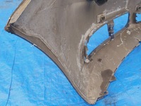 фото thumb №14, Запчасти | insignia a бампер перед переднее pdc z177 13288286 | 654