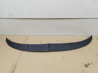 фото thumb №1, Жабо капот правое + левая fiat grande punto evo lata 2012-2018