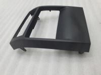 фото thumb №3, Захист рамка тунель 9125617 bmw e71 x6