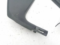 фото thumb №7, Cupra formentor 2023 комплект молдинг поріг