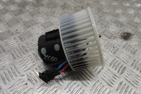 фото thumb №1, Volvo xc60 повітродувка обігрівача вентилятор eu 15-