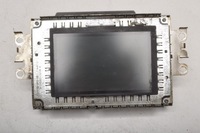 фото thumb №1, Volvo v40 ii дисплей екран 31350695