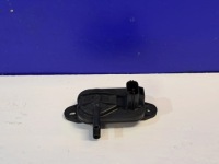 фото thumb №1, Volvo v70 2007 датчики тиску вихлопних газів