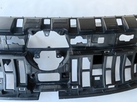 фото thumb №3, Vw id4 - усилитель решётка бампера рекомендую