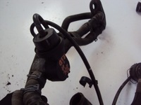 фото thumb №6, Провода воды audi q5 8r0 3.0 tdi 10r