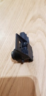 фото thumb №9, Pdc датчик паркування honda crv civic ufo ix tv0