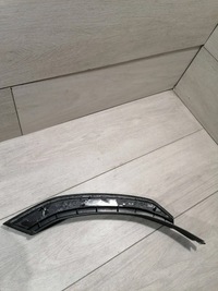 фото thumb №9, Urus молдинг крила лівий задня 4ml854819b