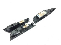 фото thumb №10, Nissan x-trail t32 2015 комплект кнопки вікон