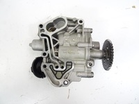 фото thumb №10, Volkswagen оригинальный номер 04e115109e насос масла