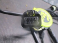 Джгут панелі приладової панелі 9655248680 peugeot 5008 09-13 r. Зі Шроту, фото thumb