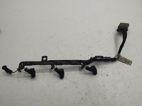 фото thumb №5, Ford focus 2012 інше