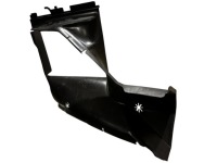 Lamborghini urus s performante впуск кермо  канал повітря l 4ml121333a Зі Шроту, фото thumb