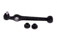 фото thumb №7, Nk 5013235 важіль, підвіска колеса