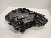 фото thumb №9, Bmw f40 повний led фара передня права (права фара, головне світло) ліва