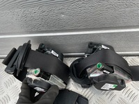 фото thumb №9, Bmw x1 f48 подушки безопасности консоль usa