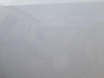фото thumb №13, Opel insignia a дверь правый зад правые задние z40r