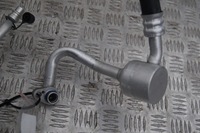 фото thumb №4, Hyundai kona 1.0 t-gdi дроти кондиціонера kpl