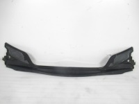 фото thumb №1, Жабо citroen c4 i 96467935xt