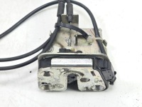 Master movano iii 3 10- замок двері ліва бічний лівий зсувні зсувні 1cz Недорого, фото thumb