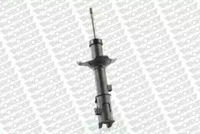 фото thumb №3, Monroe амортизатор hyundai pp accent 94-97