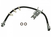 фото thumb №1, Шланг тормозной dodge challenger шланг тормоза