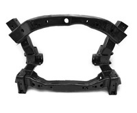 фото thumb №1, Подрамник перед тележка chrysler 300c, 11 - 14 68049475ad