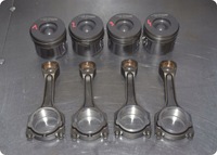 фото thumb №14, Двигатель 4hg citroen jumper 2,2 hdi 2011-2015 110km