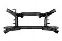 фото thumb №1, Рама заднего подвеска jeep compass patriot 2wd