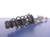 фото thumb №2, Skoda rapid iii fl mcperson перед лівий