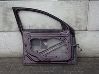 фото thumb №2, Дверь левая перед передние volvo v50 s40 ii