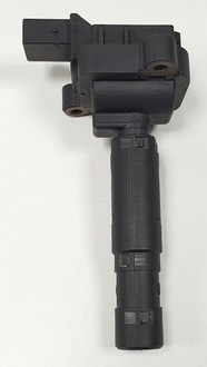 фото thumb №1, Катушка зажигания mercedes w203 1.8 0040100053