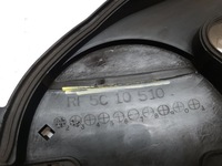 фото thumb №6, Корпус розподільного валу mazda 6 i 2.0 citd