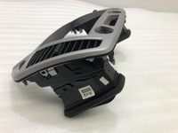 фото thumb №6, Рамка радіо 97410-1j000 hyundai i20