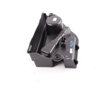 фото thumb №12, Mercedes w176 w246 лоток коробка інструментальний ніша багажника a2468900188