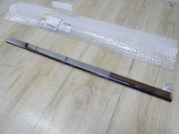 фото thumb №1, Планка na дверь левая задние vw passat b8 3g0853333a