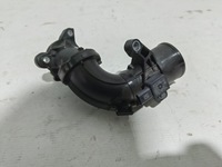 фото thumb №1, Opel frontera c 2024- 1.2 mild hybrid труба повітрозабірник повітря