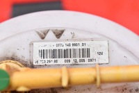 фото thumb №7, Датчик рівня пального 9670329180 peugeot 508 1 i 2.0 hdi 140 km 10-14