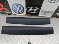 фото thumb №1, Ford kuga mk3 escape mk4 защита стойка крышки lv4b-s41314-a