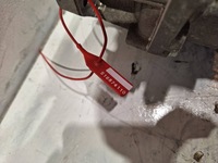 фото thumb №6, Коробка передач коробки передач a9059001 renault master iv e-tech