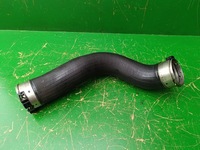 фото thumb №5, Шланг труба інтеркулер bmw f10 520d n47 2.0d n47d20c 184 km f11 f01