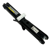 фото thumb №1, Підйомник домкрат audi 4m0011031k